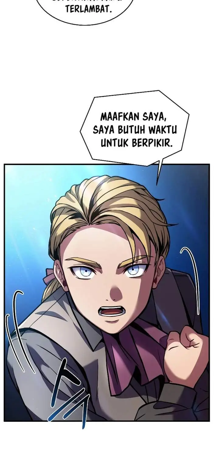image-komik-return-of-the-greatest-lancer-chapter-14-23/58