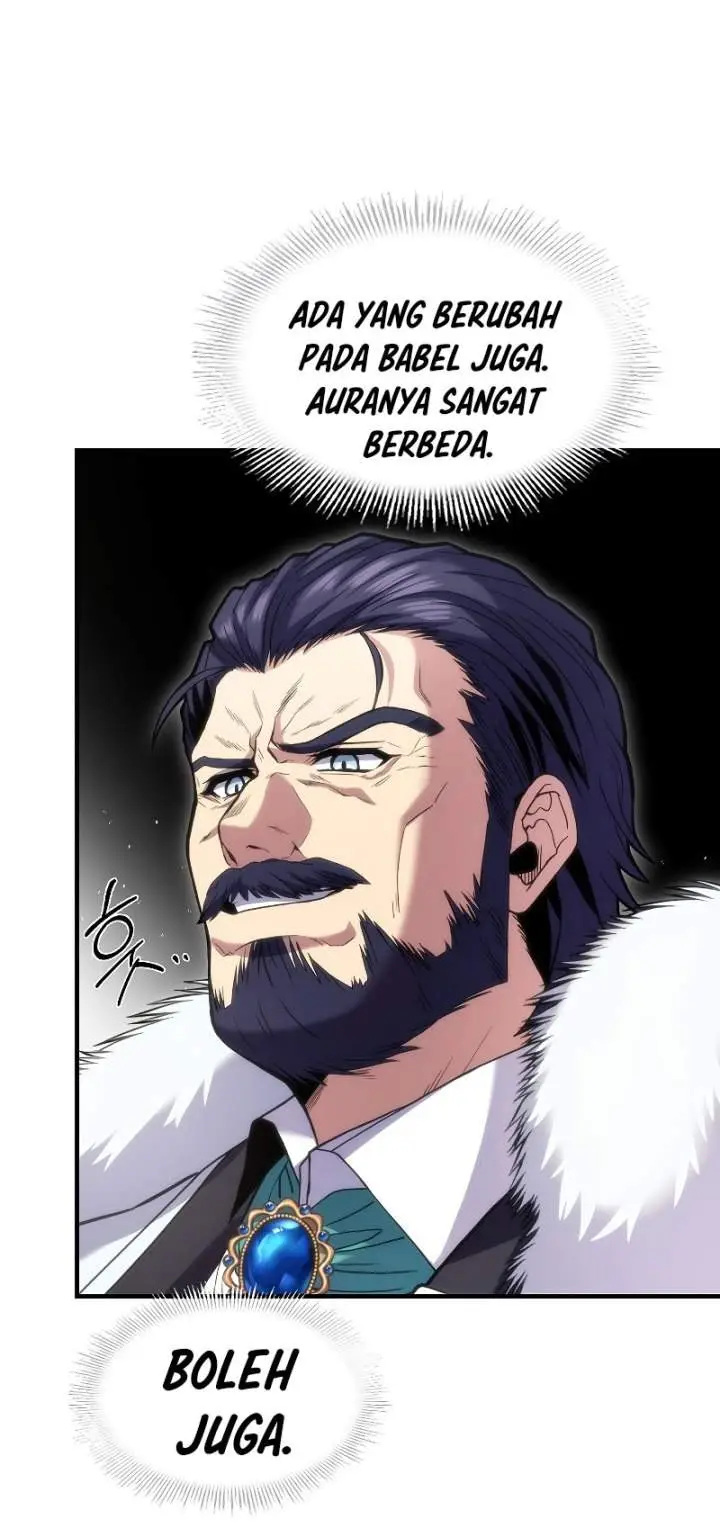image-komik-return-of-the-greatest-lancer-chapter-14-24/58