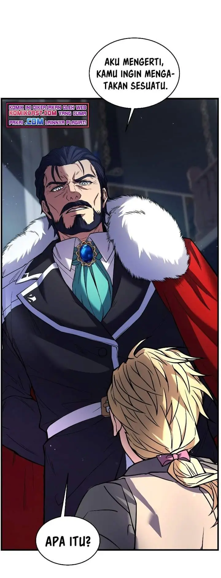 image-komik-return-of-the-greatest-lancer-chapter-14-25/58