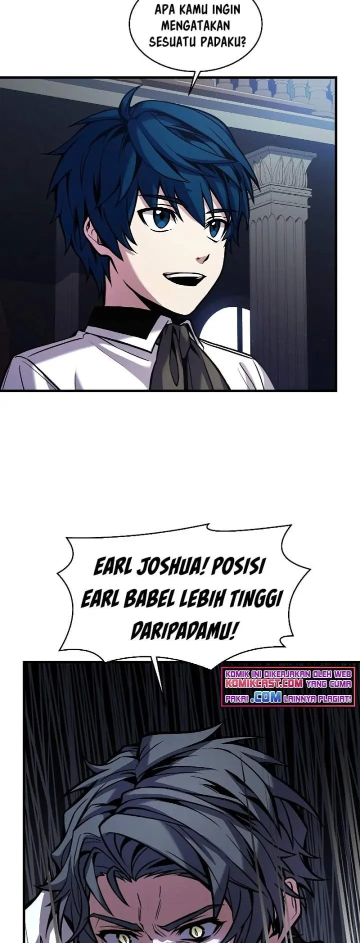image-komik-return-of-the-greatest-lancer-chapter-14-27/58