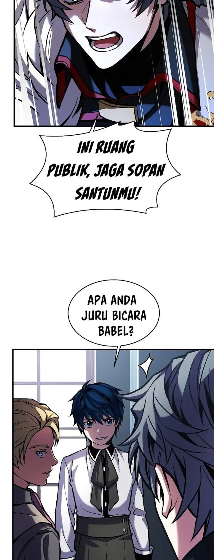 image-komik-return-of-the-greatest-lancer-chapter-14-28/58