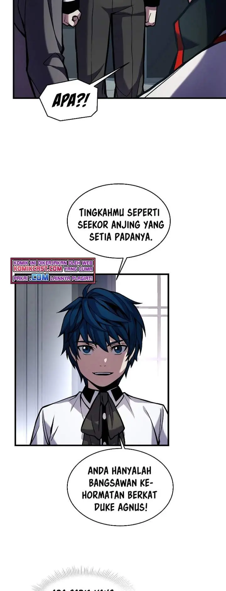 image-komik-return-of-the-greatest-lancer-chapter-14-29/58