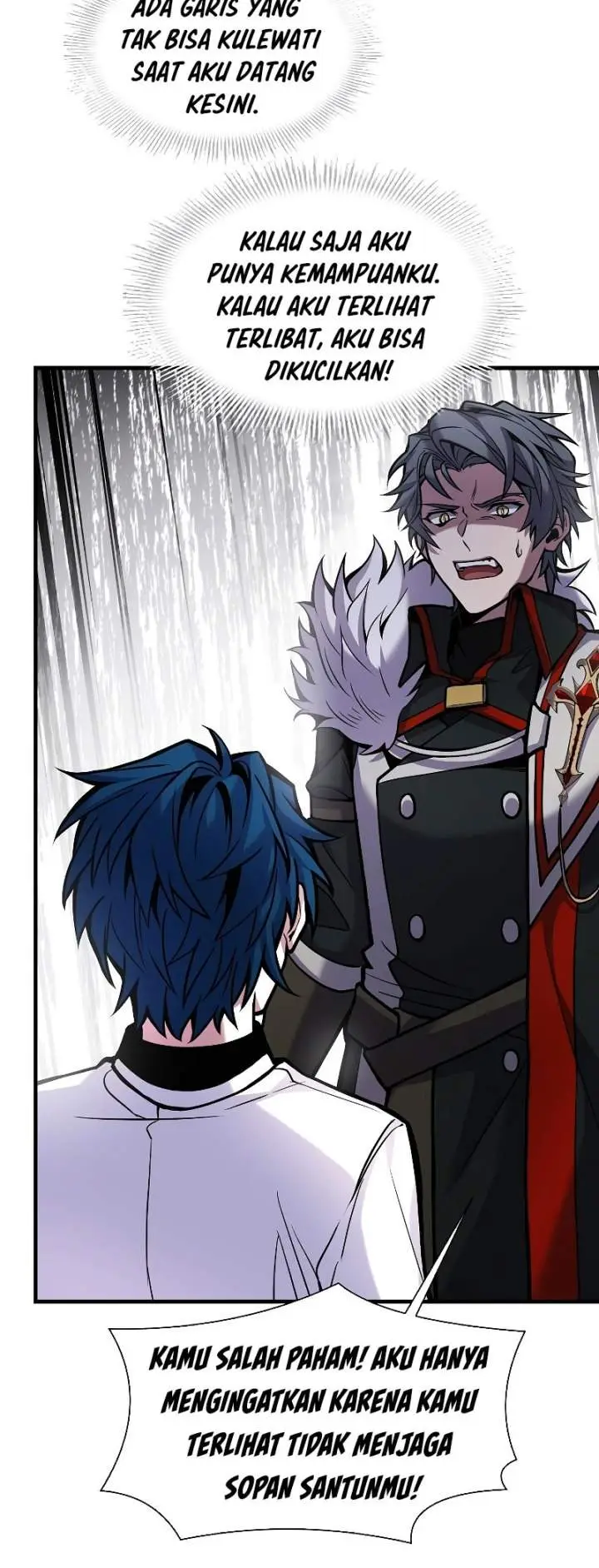 image-komik-return-of-the-greatest-lancer-chapter-14-30/58