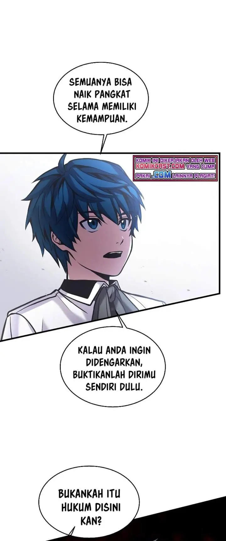 image-komik-return-of-the-greatest-lancer-chapter-14-31/58