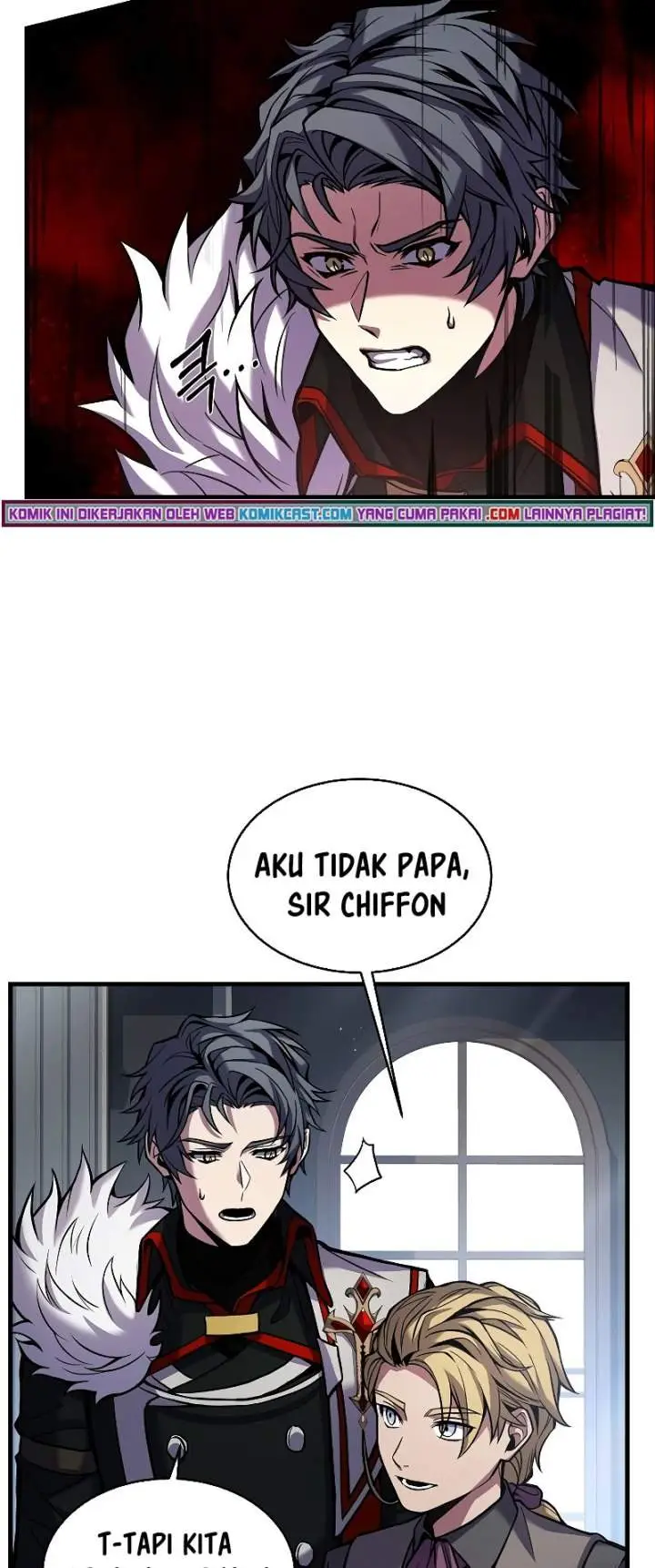 image-komik-return-of-the-greatest-lancer-chapter-14-32/58