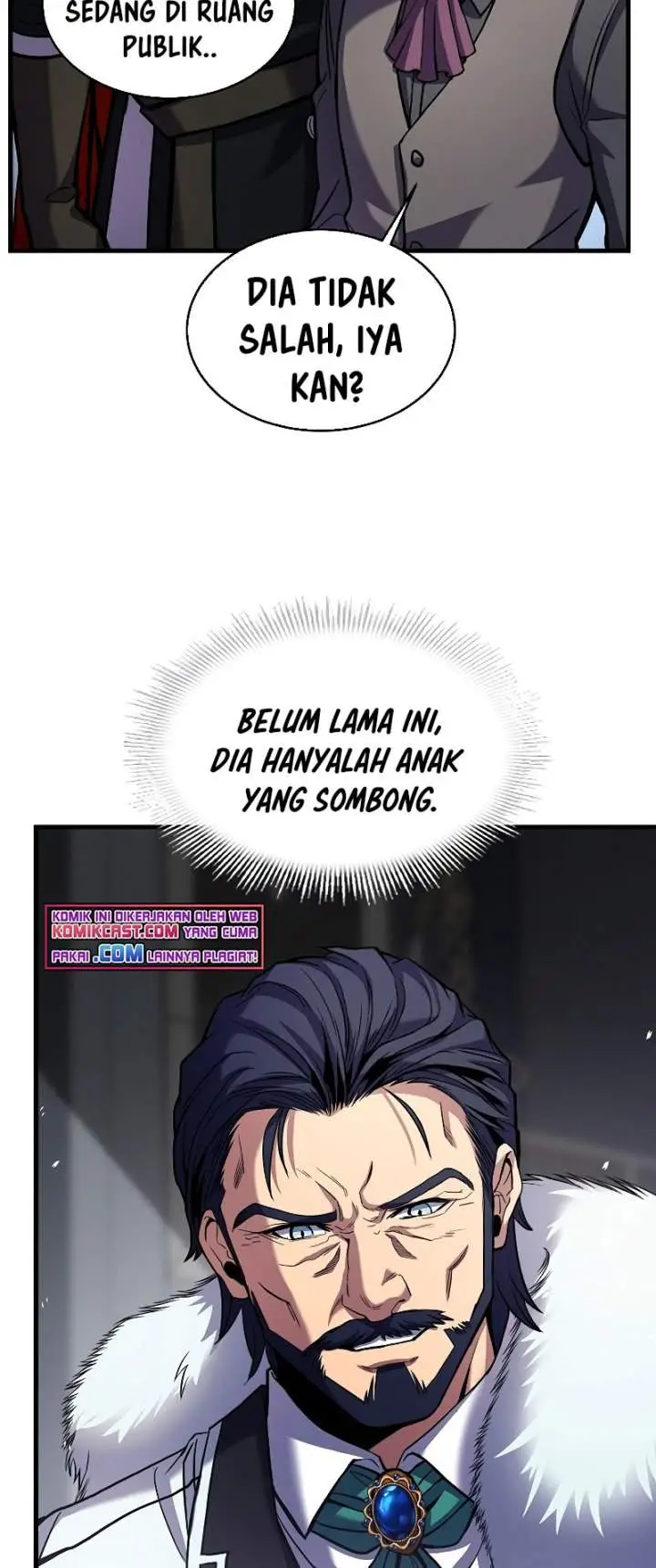 image-komik-return-of-the-greatest-lancer-chapter-14-33/58