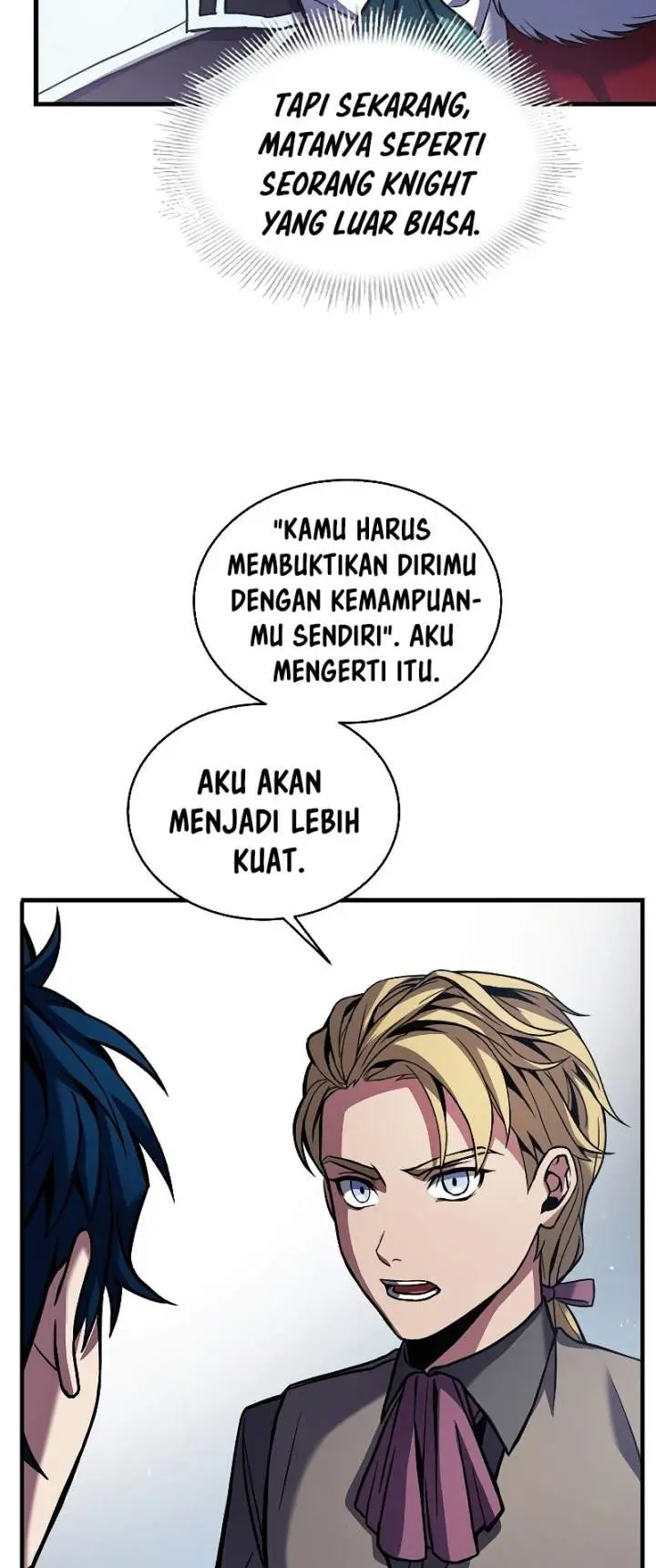image-komik-return-of-the-greatest-lancer-chapter-14-34/58