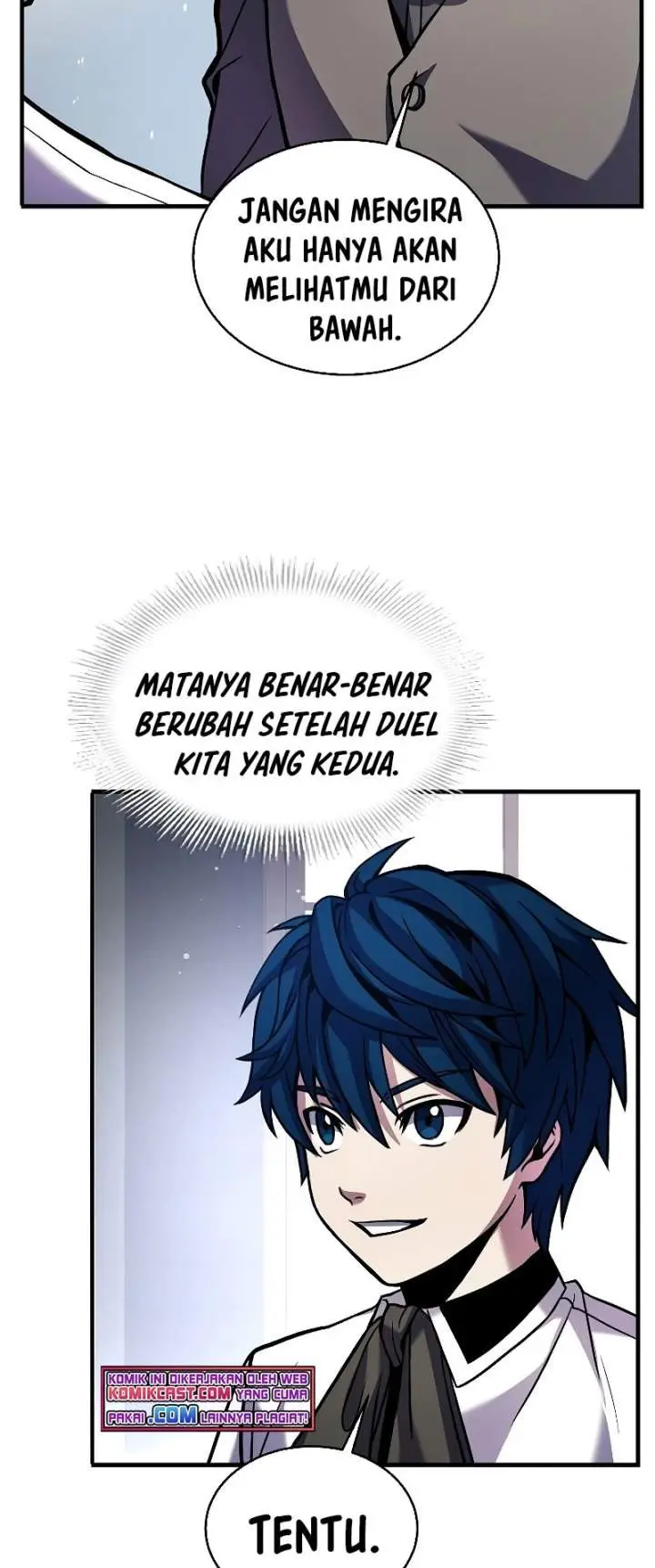 image-komik-return-of-the-greatest-lancer-chapter-14-35/58