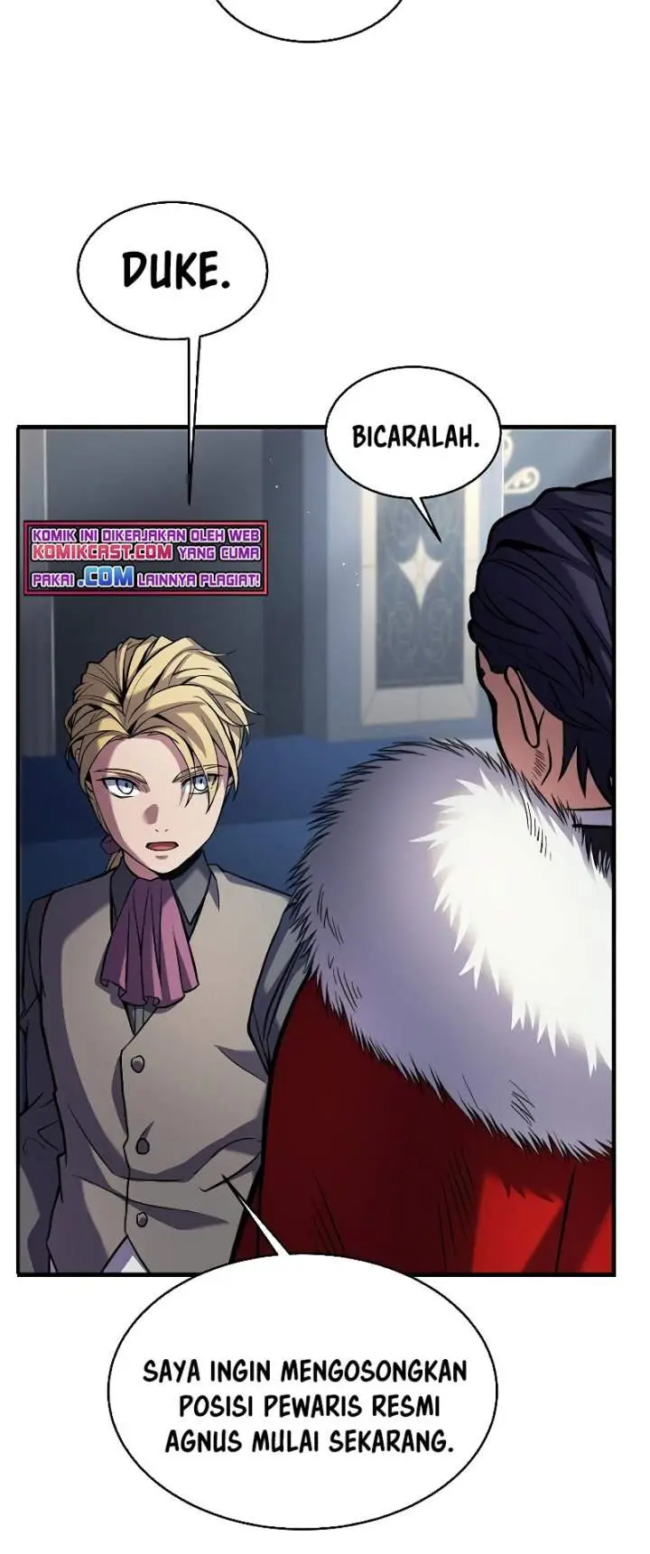 image-komik-return-of-the-greatest-lancer-chapter-14-36/58