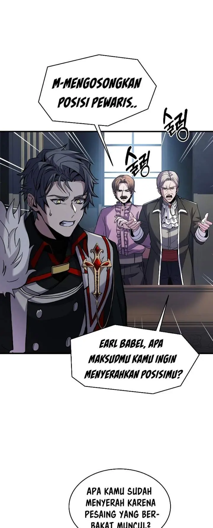 image-komik-return-of-the-greatest-lancer-chapter-14-37/58