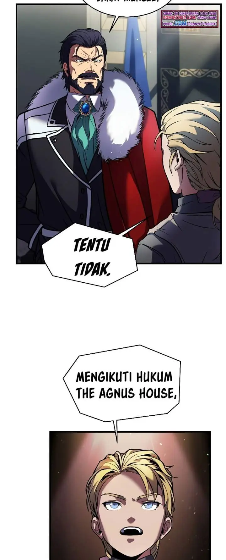 image-komik-return-of-the-greatest-lancer-chapter-14-38/58