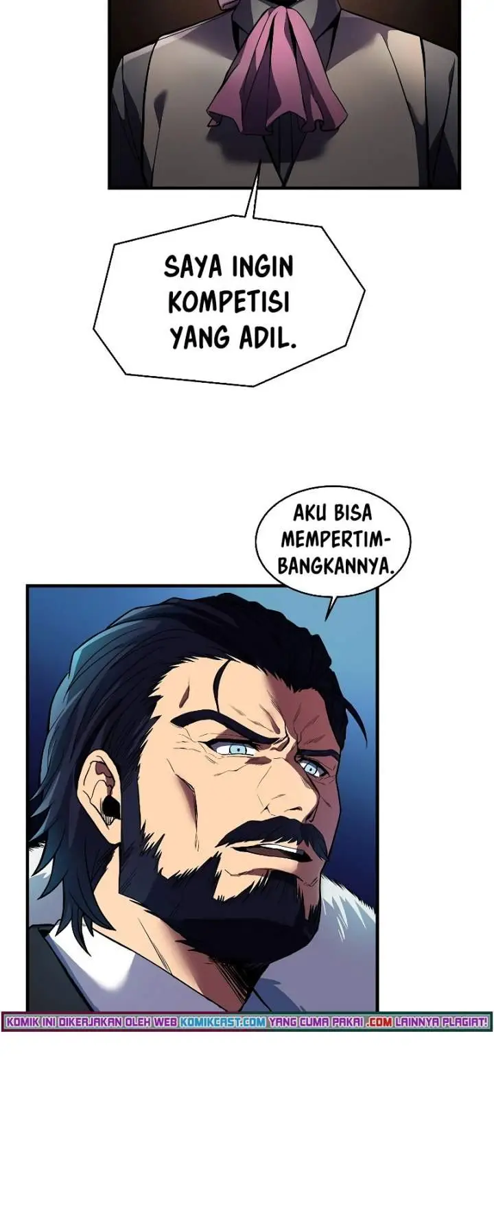 image-komik-return-of-the-greatest-lancer-chapter-14-39/58