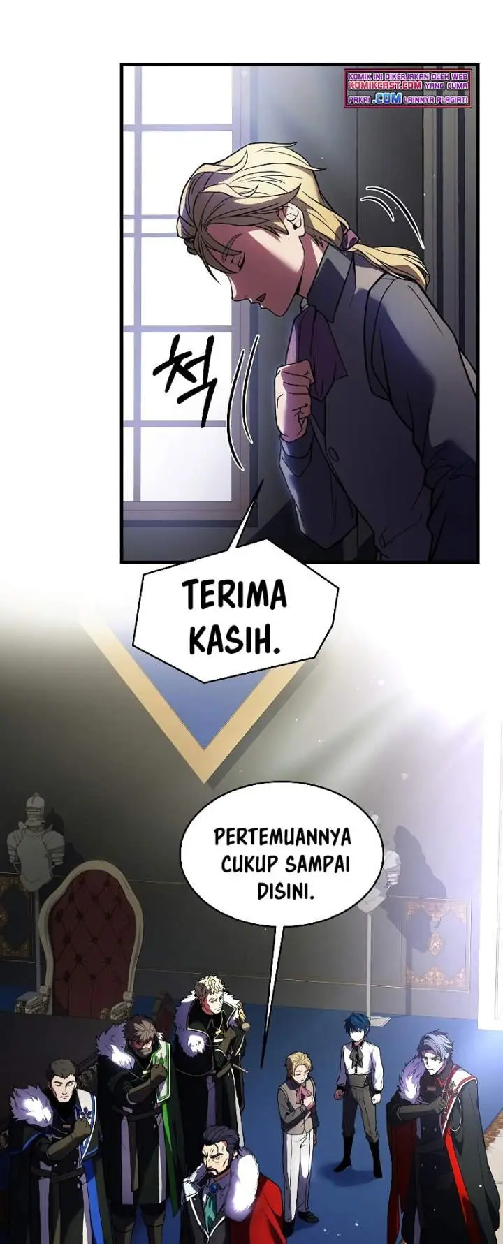 image-komik-return-of-the-greatest-lancer-chapter-14-40/58