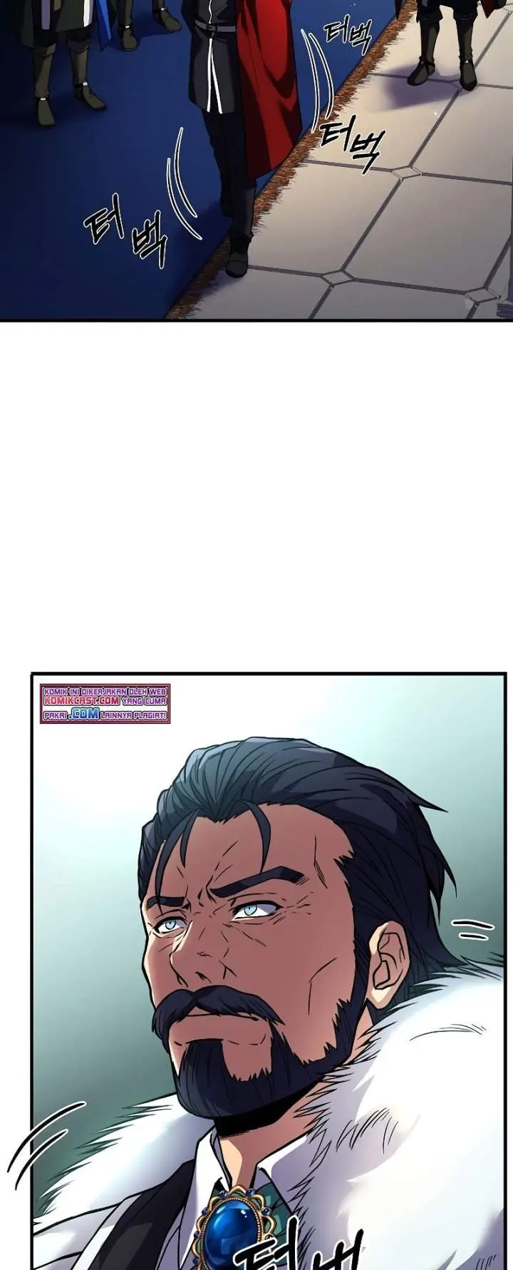 image-komik-return-of-the-greatest-lancer-chapter-14-41/58