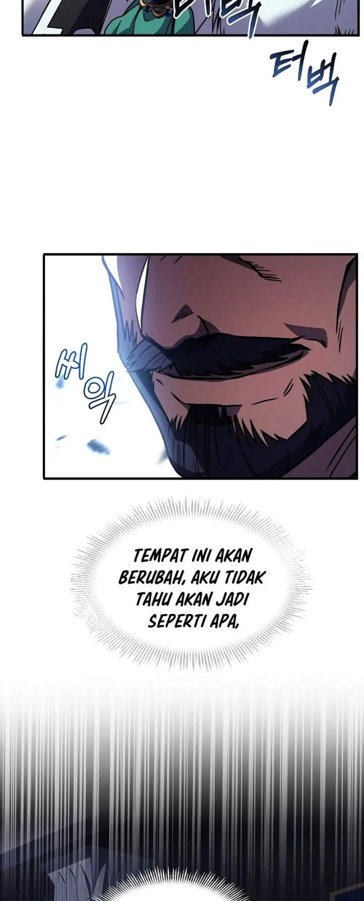 image-komik-return-of-the-greatest-lancer-chapter-14-42/58
