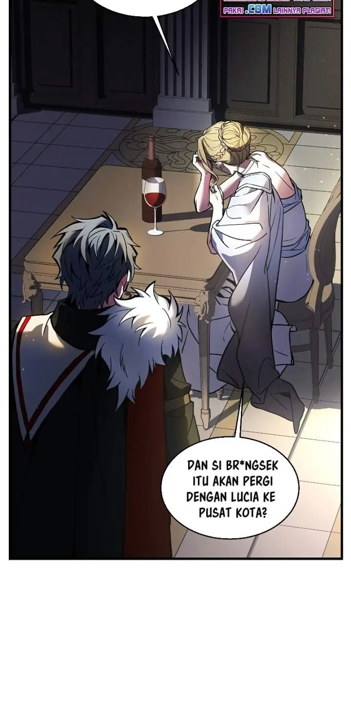 image-komik-return-of-the-greatest-lancer-chapter-14-45/58