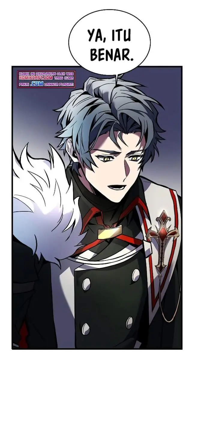 image-komik-return-of-the-greatest-lancer-chapter-14-46/58