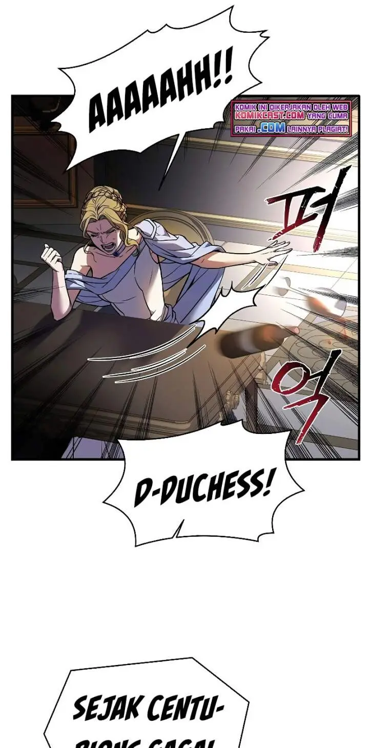 image-komik-return-of-the-greatest-lancer-chapter-14-47/58