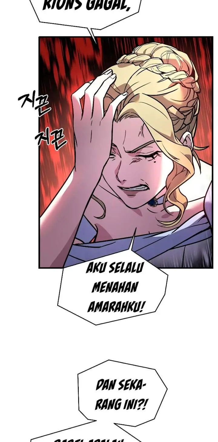 image-komik-return-of-the-greatest-lancer-chapter-14-48/58