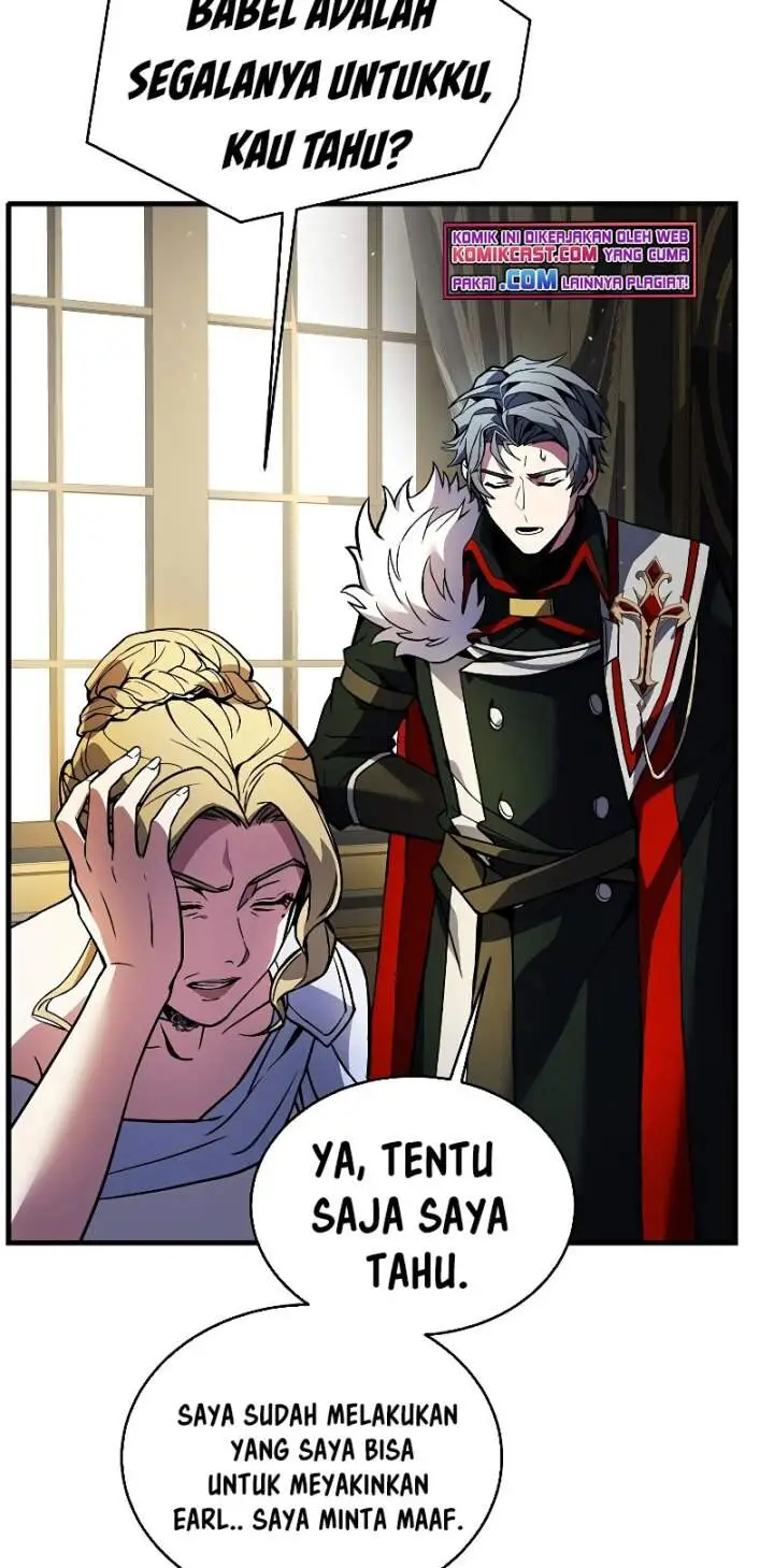 image-komik-return-of-the-greatest-lancer-chapter-14-49/58