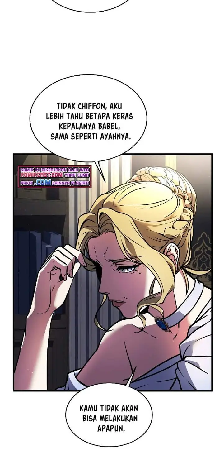 image-komik-return-of-the-greatest-lancer-chapter-14-50/58