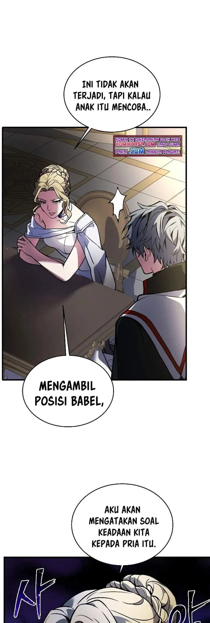 image-komik-return-of-the-greatest-lancer-chapter-14-51/58