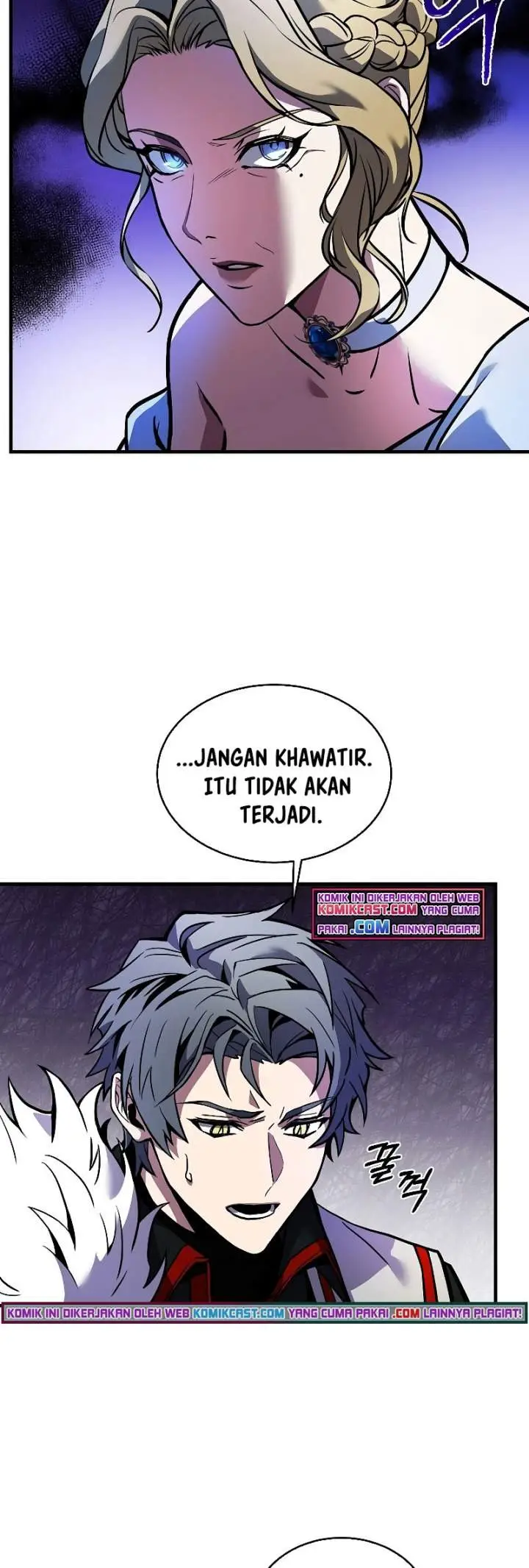 image-komik-return-of-the-greatest-lancer-chapter-14-52/58