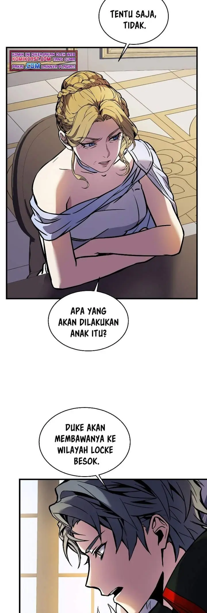 image-komik-return-of-the-greatest-lancer-chapter-14-53/58