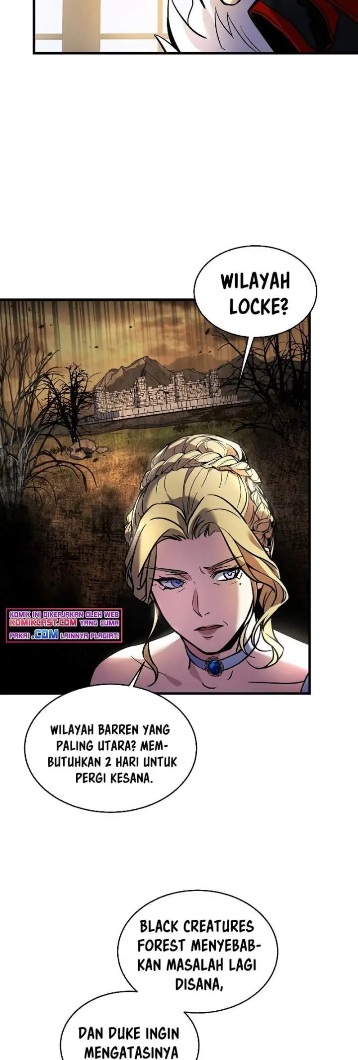image-komik-return-of-the-greatest-lancer-chapter-14-54/58