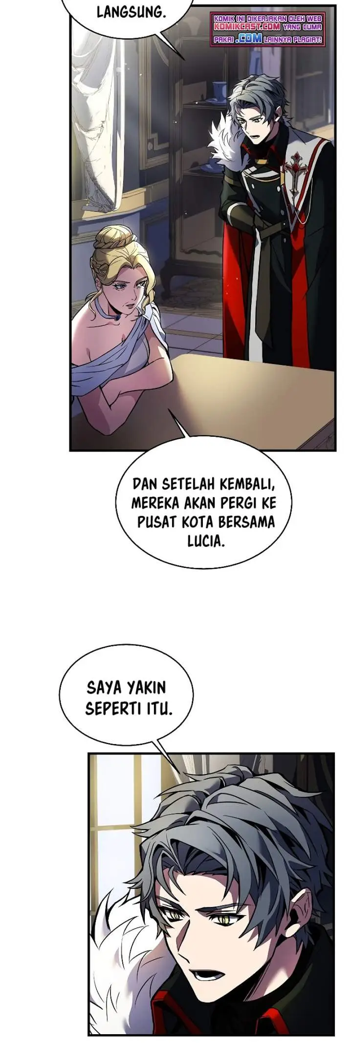image-komik-return-of-the-greatest-lancer-chapter-14-55/58