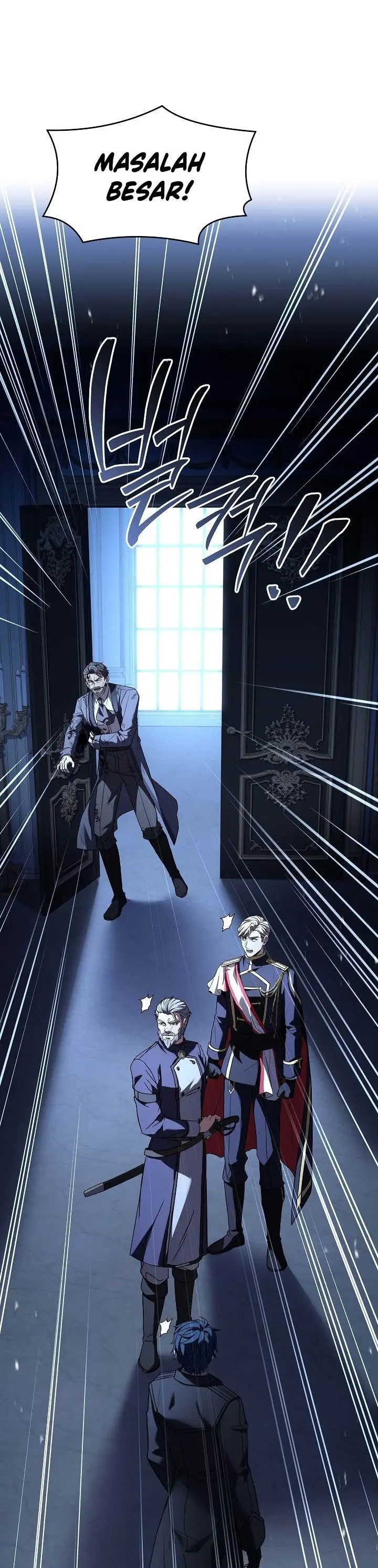 image-komik-return-of-the-greatest-lancer-chapter-140-0/70