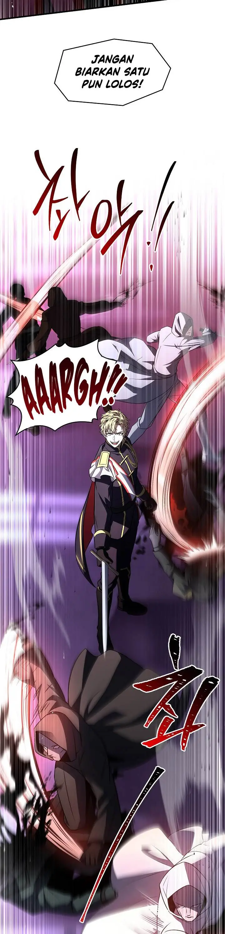 image-komik-return-of-the-greatest-lancer-chapter-140-3/70