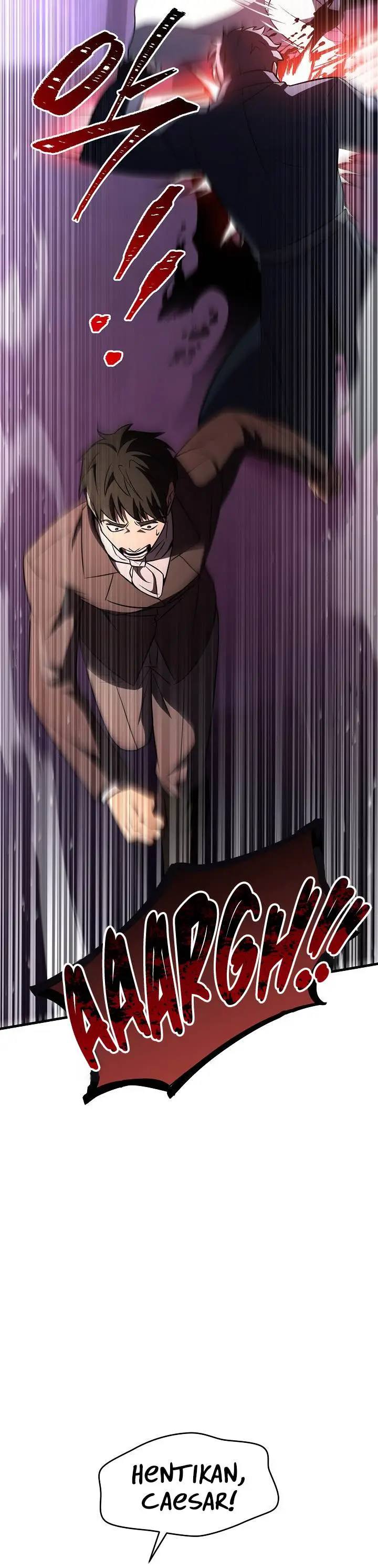 image-komik-return-of-the-greatest-lancer-chapter-140-4/70