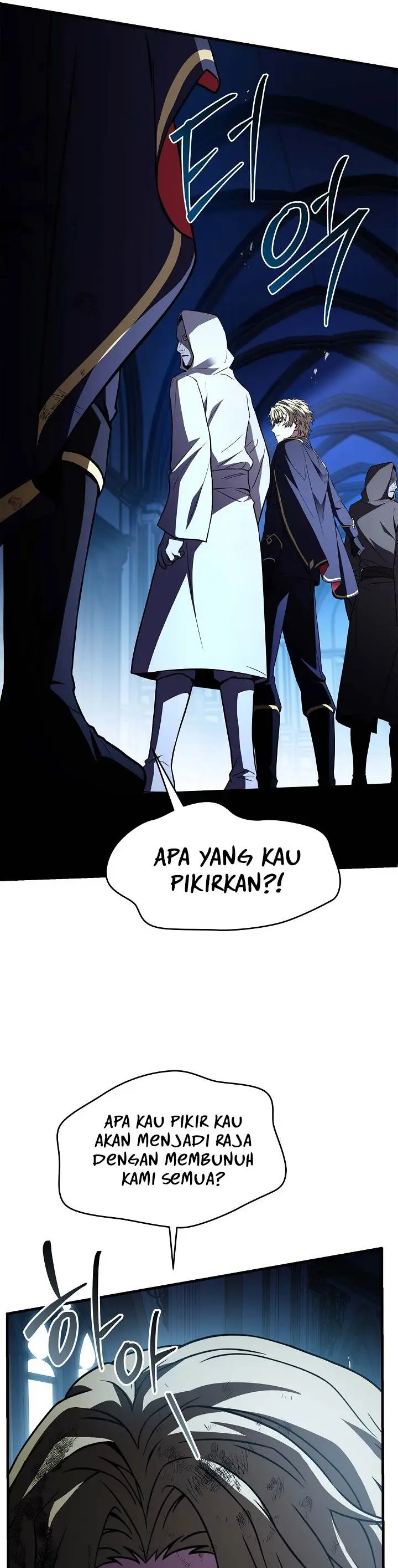 image-komik-return-of-the-greatest-lancer-chapter-140-5/70