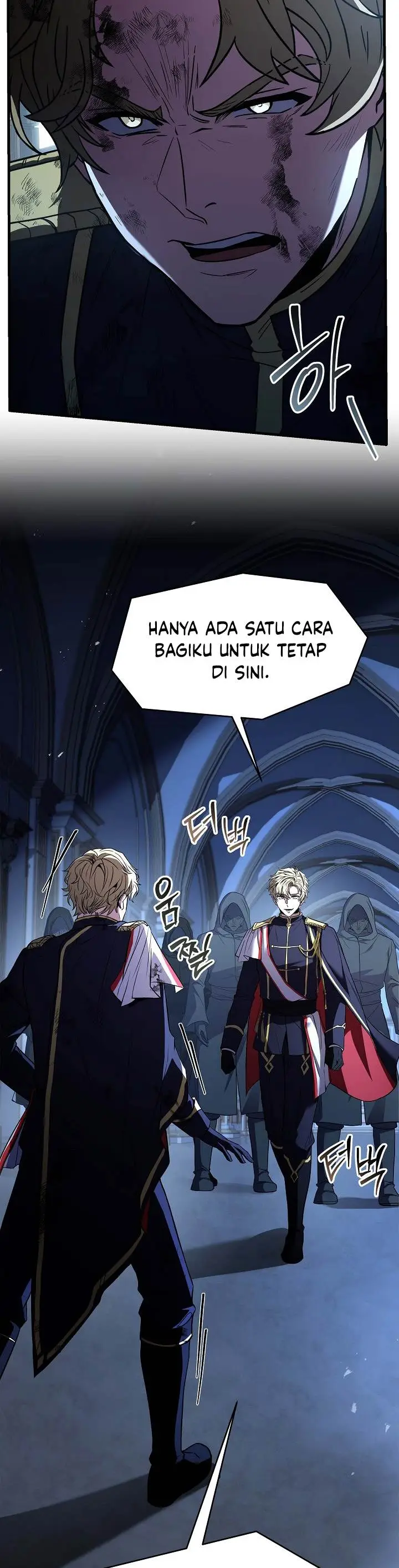 image-komik-return-of-the-greatest-lancer-chapter-140-6/70