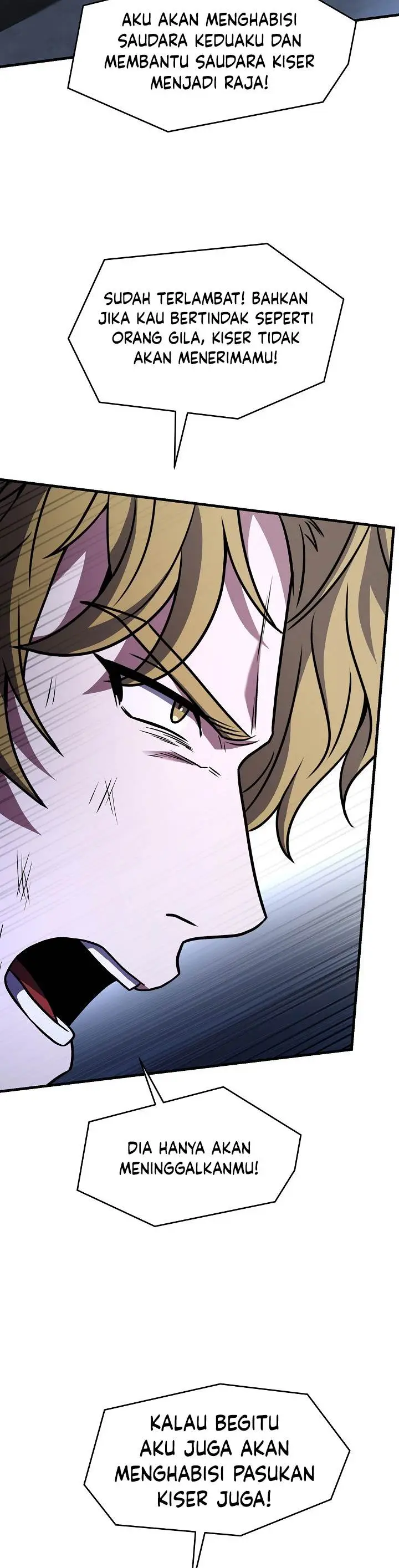 image-komik-return-of-the-greatest-lancer-chapter-140-7/70