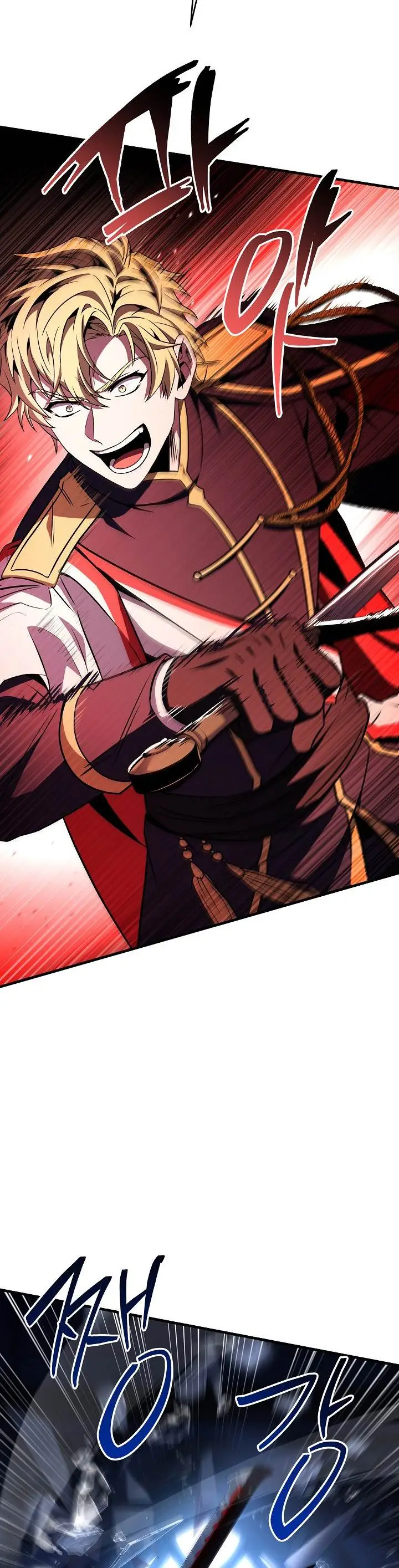 image-komik-return-of-the-greatest-lancer-chapter-140-8/70