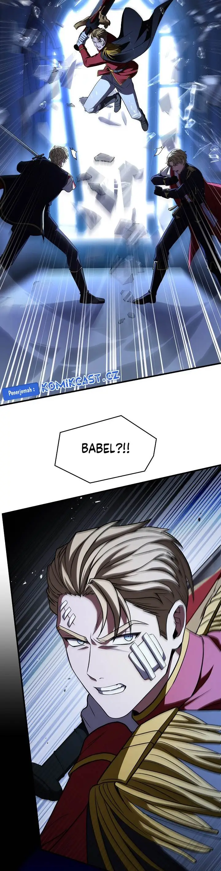 image-komik-return-of-the-greatest-lancer-chapter-140-9/70