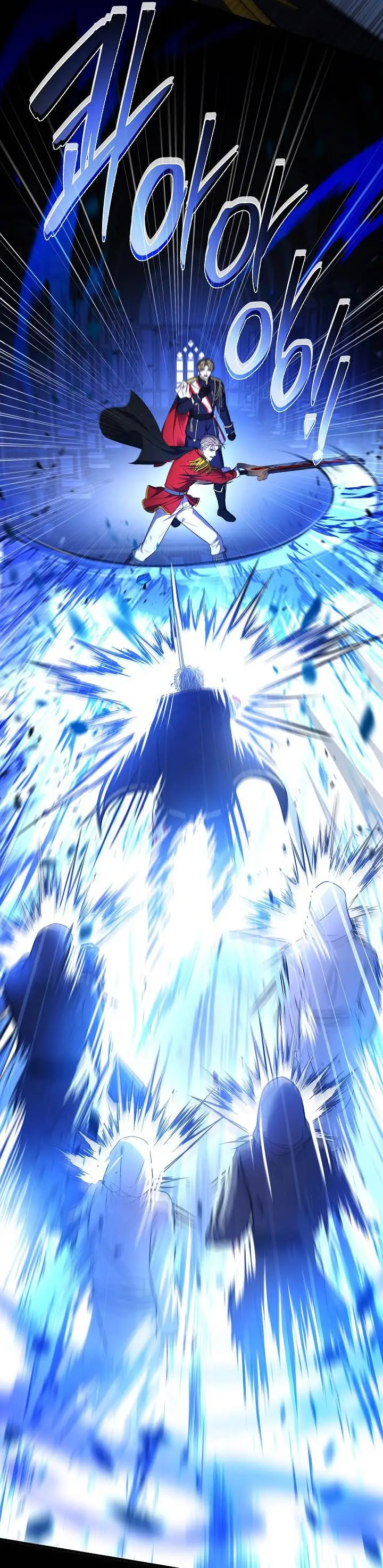 image-komik-return-of-the-greatest-lancer-chapter-140-10/70