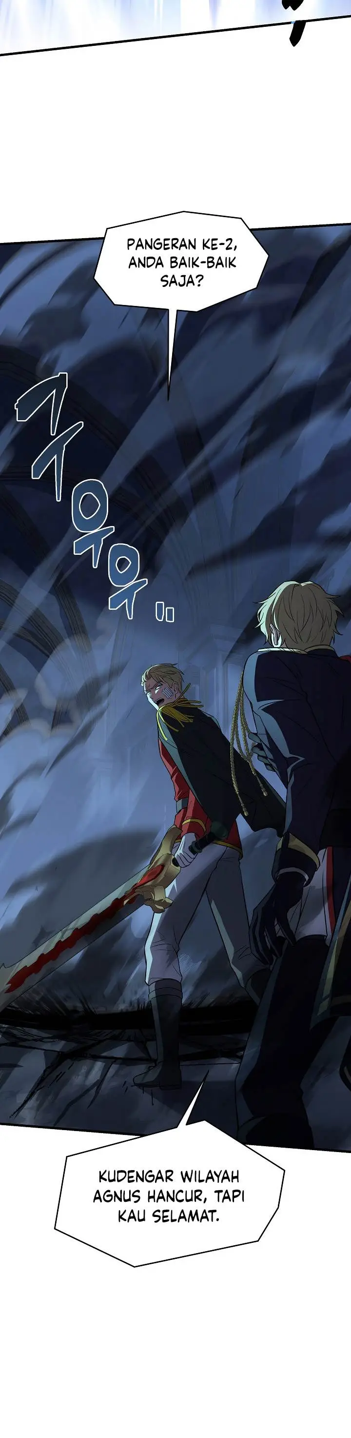 image-komik-return-of-the-greatest-lancer-chapter-140-12/70