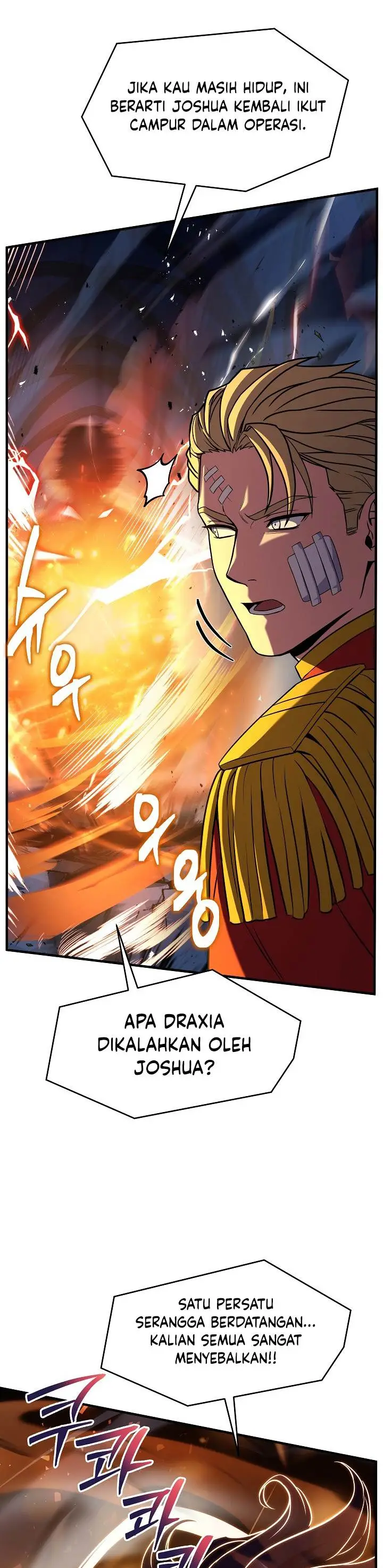 image-komik-return-of-the-greatest-lancer-chapter-140-13/70