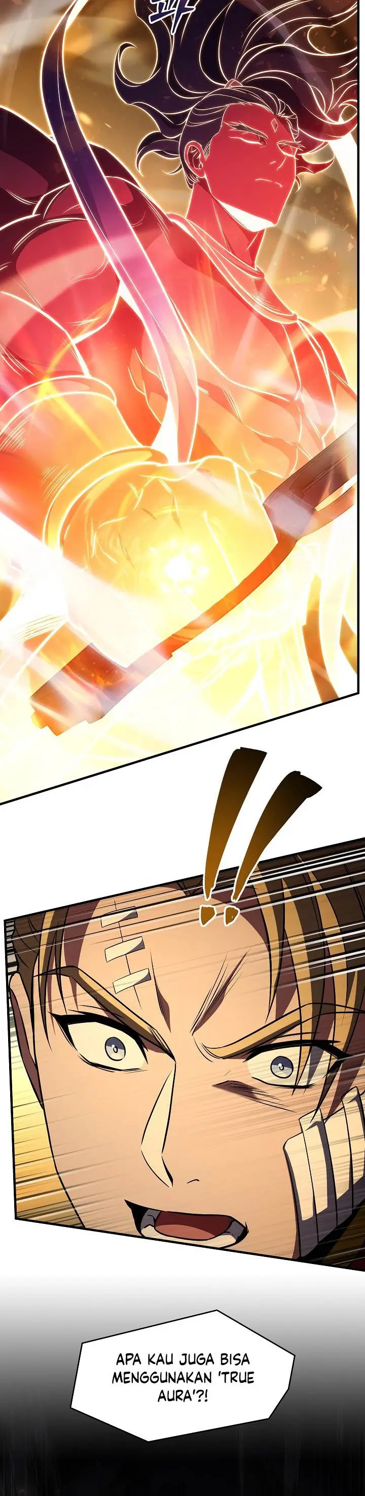 image-komik-return-of-the-greatest-lancer-chapter-140-14/70