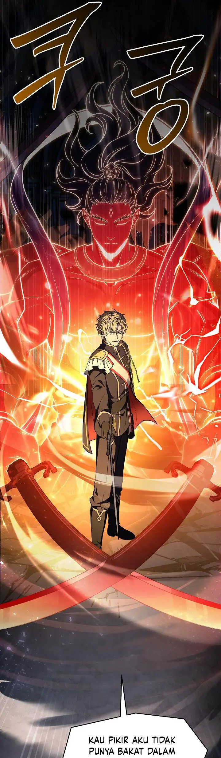 image-komik-return-of-the-greatest-lancer-chapter-140-15/70