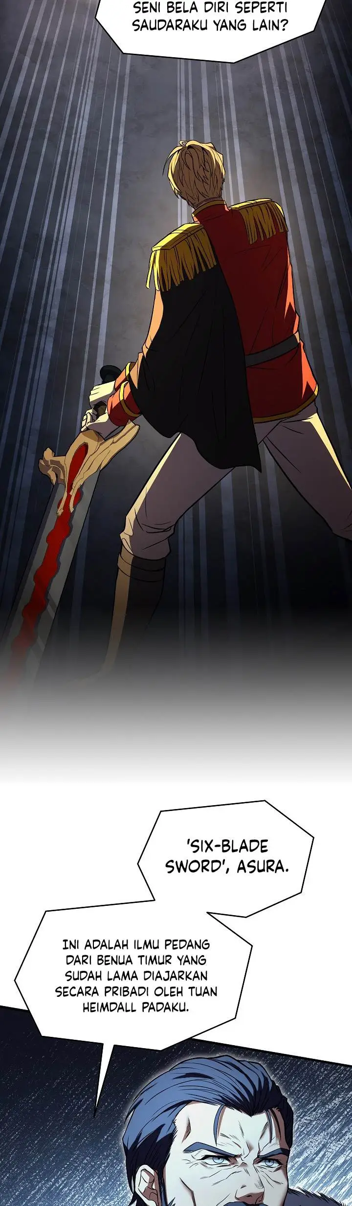 image-komik-return-of-the-greatest-lancer-chapter-140-16/70