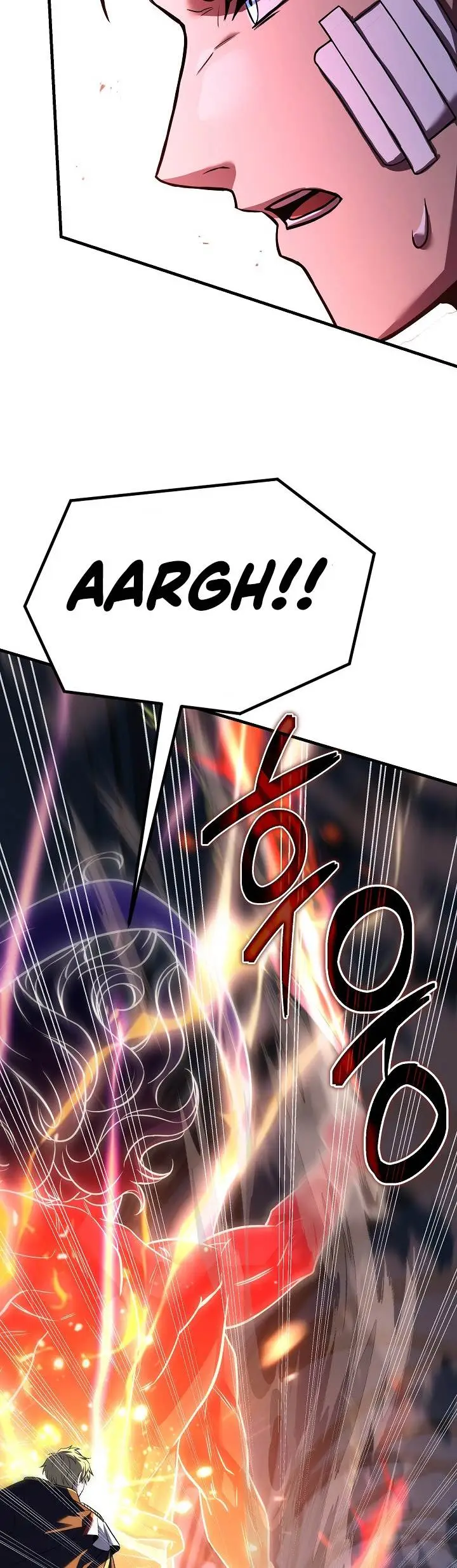 image-komik-return-of-the-greatest-lancer-chapter-140-18/70