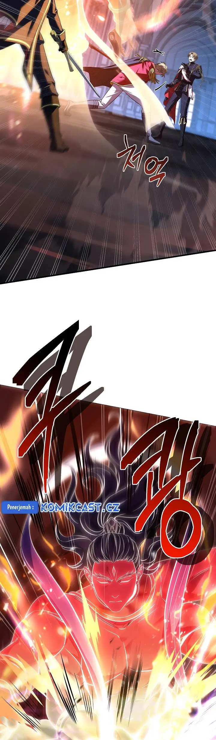 image-komik-return-of-the-greatest-lancer-chapter-140-19/70