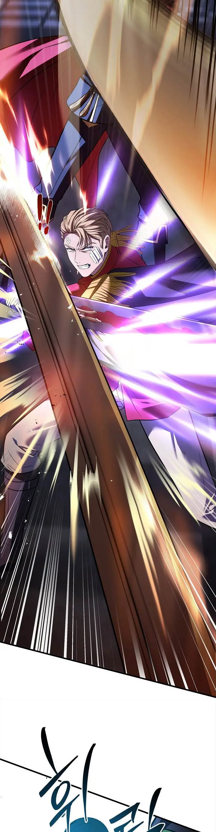 image-komik-return-of-the-greatest-lancer-chapter-140-21/70