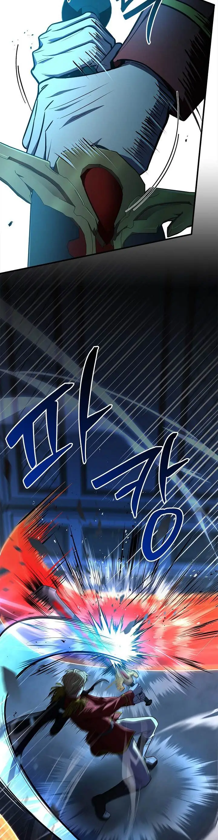 image-komik-return-of-the-greatest-lancer-chapter-140-22/70