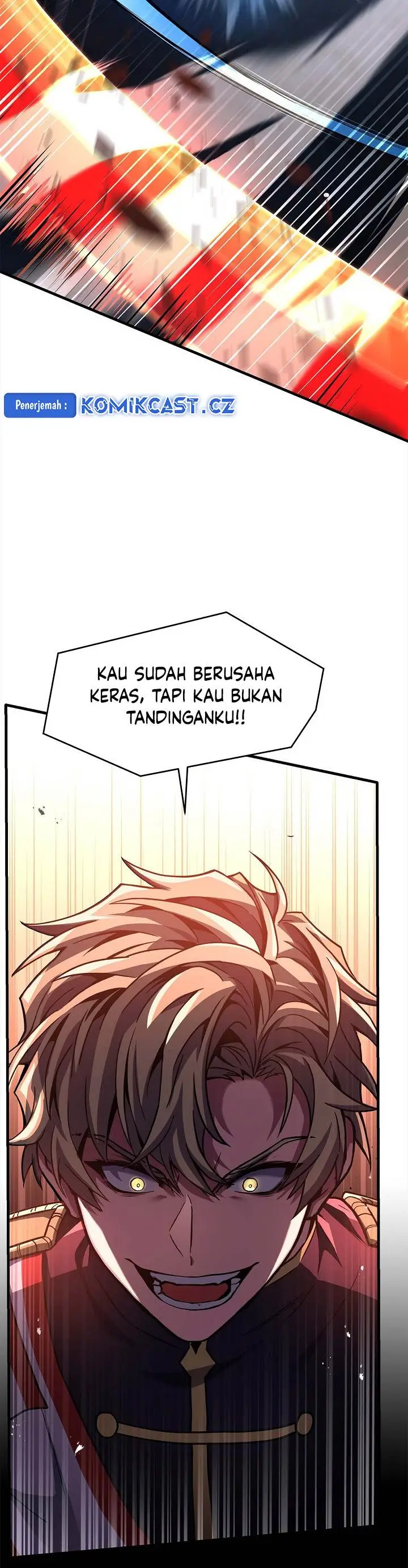 image-komik-return-of-the-greatest-lancer-chapter-140-23/70