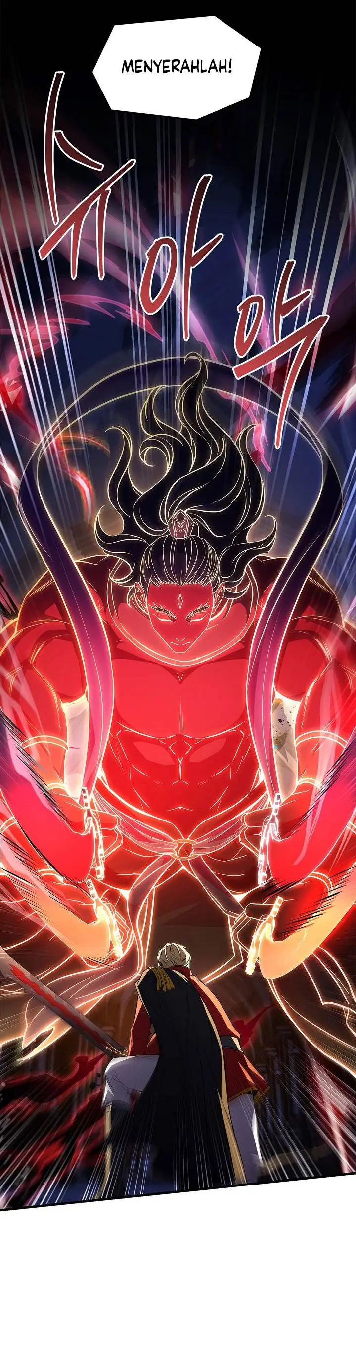 image-komik-return-of-the-greatest-lancer-chapter-140-24/70